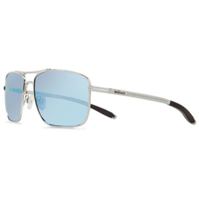 Revo Sunglasses