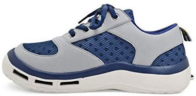 Soft Science Mens Fin 3.0