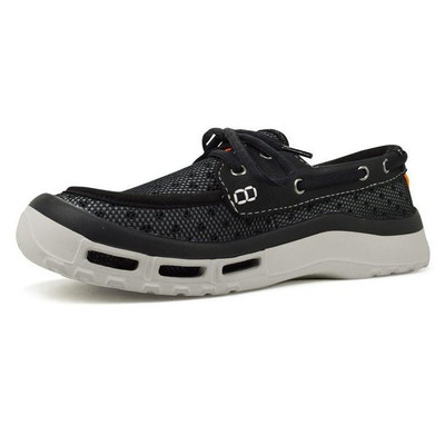 Softscience Mens Fin 2.0