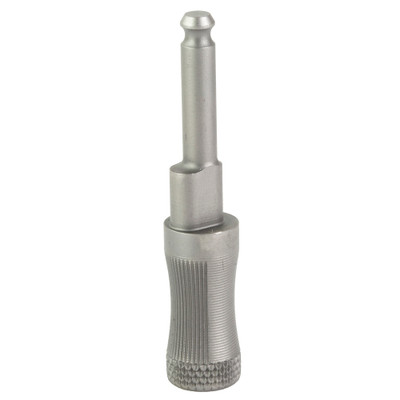 Taran Tactical Benelli Ultiimate Charging Handle M2 Sil