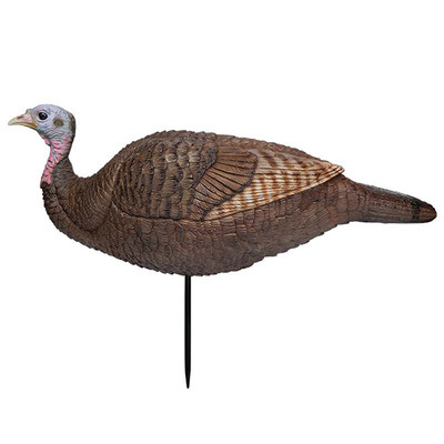 PRIMOS GOBBSTOPPER LITE HEN