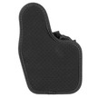 Alien Gear Holsters Shape Shift Appendix Holster Springfield Xds 3.3