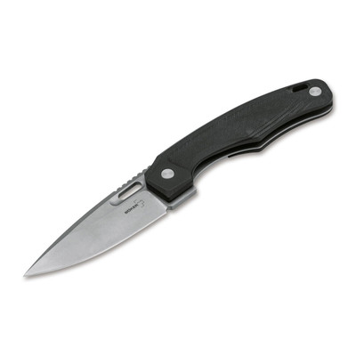 Boker Plus Warbird