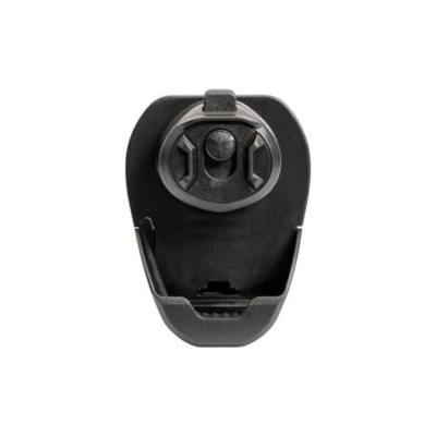 ASP Exo Handcuff Case