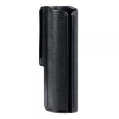 ASP 26 inch SideBreak Scabbard - Ballistic - Black