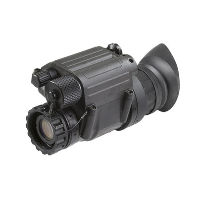 AGM GLOBAL VISION PVS-14/6015-51 NW2 NIGHT VISION MONOCULAR