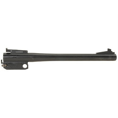TC ENCORE BBL 44MAG 12 BLUED AS