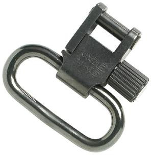UM SWIVEL 1 NON TRI- LOCK