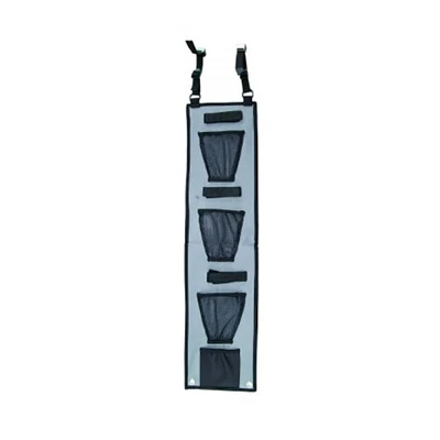 LOCKDOWN HANDGUN AR UPPER HANGER