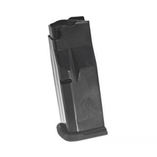 RUGER MAG LCP MAX 380ACP 10RD BLACK