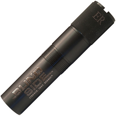 CARL BLIND SIDE CRIO PLU 12GA MID RANGE CHOKE TUB