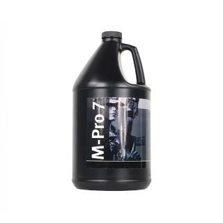HOPPES M-PRO 7 COPPER REMOVER 1 GALLON