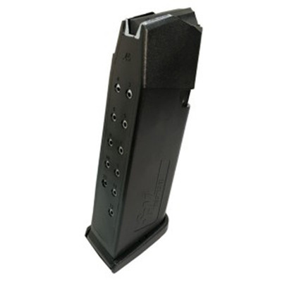 SGM MAG GLOCK 21 45ACP 13RD STANDARD CAPACITY