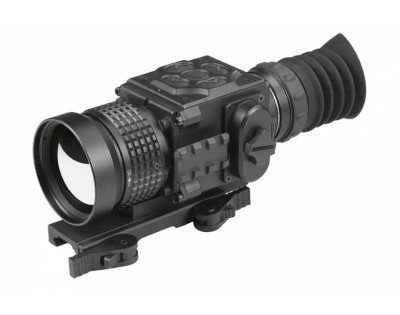 AGM GLOBAL VISION SECUTOR TS50-384 MED RANGE THERMAL SCOPE