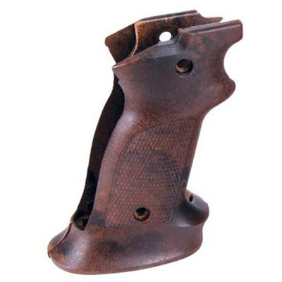 ATI GSG 1911 TARGET GRIP