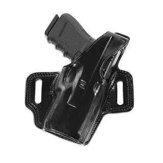 GALCO FLETCH HIGH RIDE BELT HOLSTER SPR XD 4