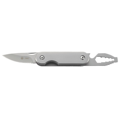 CRKT  FOLDING SHOTGUN TOOL