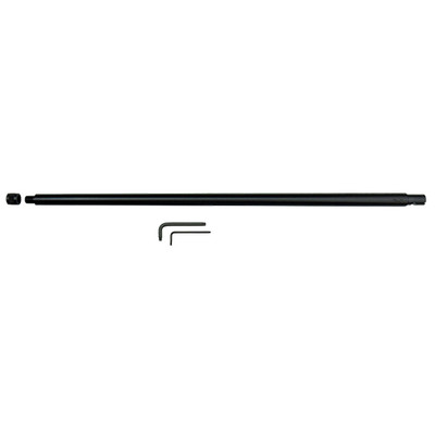 CZ BBL 455 VARMINT 22LR 24 THREADED 1/2X28