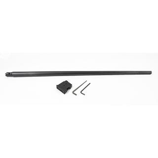 CZ BBL 455/457 AMERICAN 22WMR 24 NITRIDE