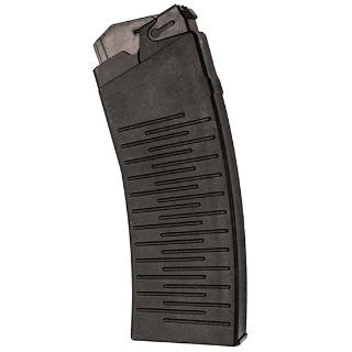 FIME MAG VEPR MOLOT 12GA 8RD BLACK