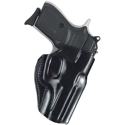 GALCO STINGER BELT HOLSTER SIG P238 W/ CTC