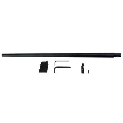 CZ BBL 455 AMERICAN 22LR MAG AND TOOL KIT