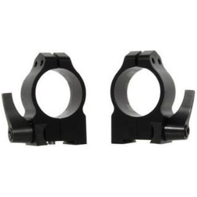 WAR RINGS 30MM QD CZ 550 HIGH MATTE