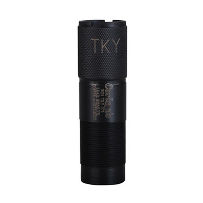 CARL CHOKE TUBE 20GA WIN EXTENDED TURKEY