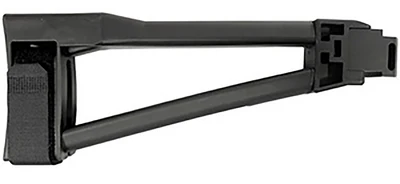 Kalashnikov Usa , Kusa 90000741b   Kp9 Triangle Brace  10.25"