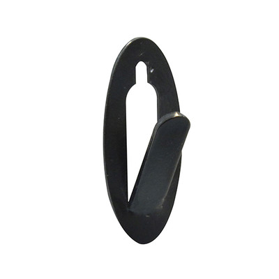 HME TROPHY MOUNT