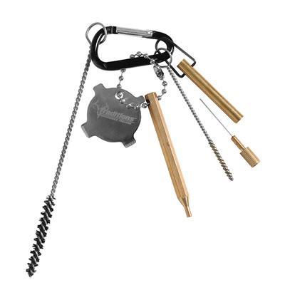 TRAD 209 TOOL KIT 50CAL