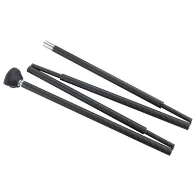 CVA PARAMOUNT Collapsible Carbon Fiber Ramrod