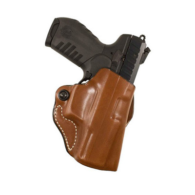 DESANTIS MINI SCABBARD WAL CCP TAN RH