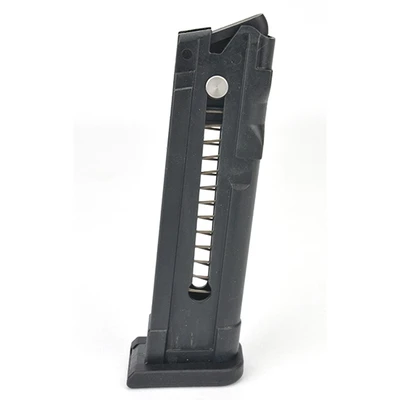 STEYR MAG RFR 22LR 10RD