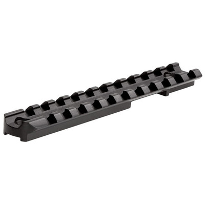 SUN MOUNT BRO BUCK MARK BLK