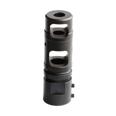 GRIFFIN 30SD MUZZLE BRAKE