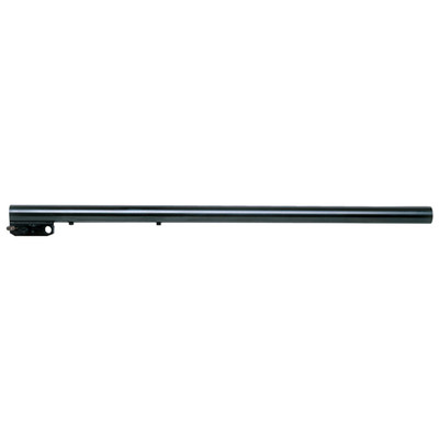 TC BBL ENCORE 20GA 26 FR BLUED ADJ FOS