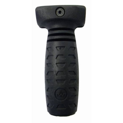 CAA THUNDER THREE + 1 FINGER VERTICAL FOREGRIP