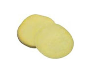 TC PRELUBED PATCHES W/ NATURAL LUBE 1000 PLUS
