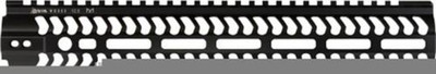 ODIN WORKS HANDGUARD MLOK FF 12.5