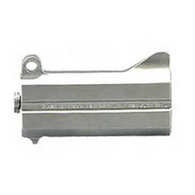 BOND BBL ASSEMBLY 3 357MAG