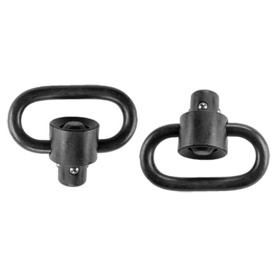 GROVTEC RECESSED PLUNGER HEAVY DUTY SWIVELS
