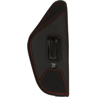 ALLEN FLASH IWB HOLSTER SIZE 03