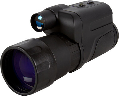 Firefield Nightfall 4x50 Night - Vision Monocular
