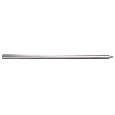PROOF RESEARCH BARREL SS BOLT BLANK 416 34 NAVY 1-10