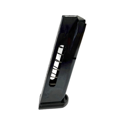 Girsan Magazine With Window - Regard 9mm 18-shot
