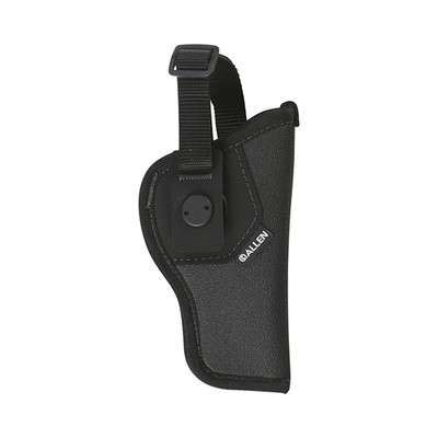 ALLEN SWIPE MQR HOLSTER SIZE 01