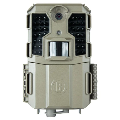 BUSHNELL 20MP PRIME L20 TAN LOW GLOW