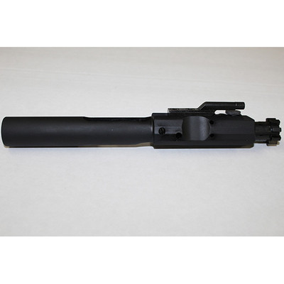 APF  AR10 308 / 243 WIN BCG BOLT NITRIDE