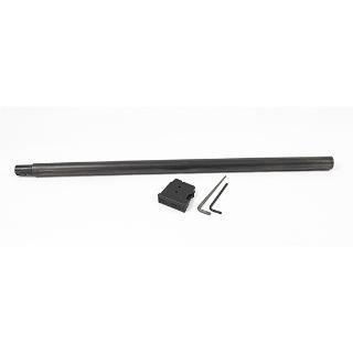 CZ BBL 457 VARMINT SET 22WMR 20 NITRIDE